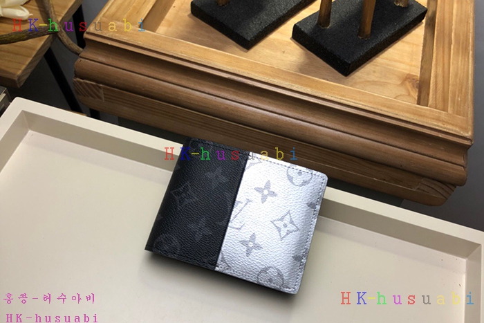 �ڹ̷��ޡ�  ���̺��� ��Ƽ�� ����   M63025