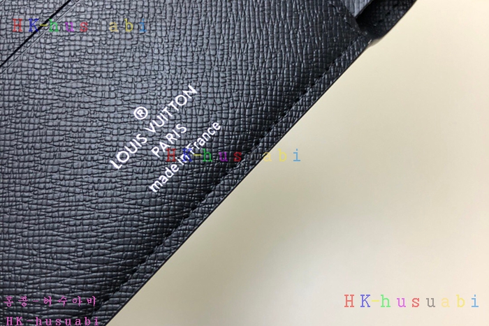 �ڹ̷��ޡ�  ���̺��� ��Ƽ�� ����   M63025