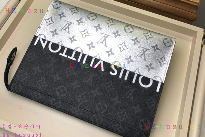 �ڹ̷��ޡ� ���̺��� ����Ʈ ������ M63069