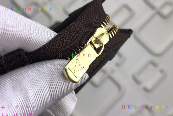 �ڹ̷��ޡ� ���̺��� ����Ʈ ������ M63066