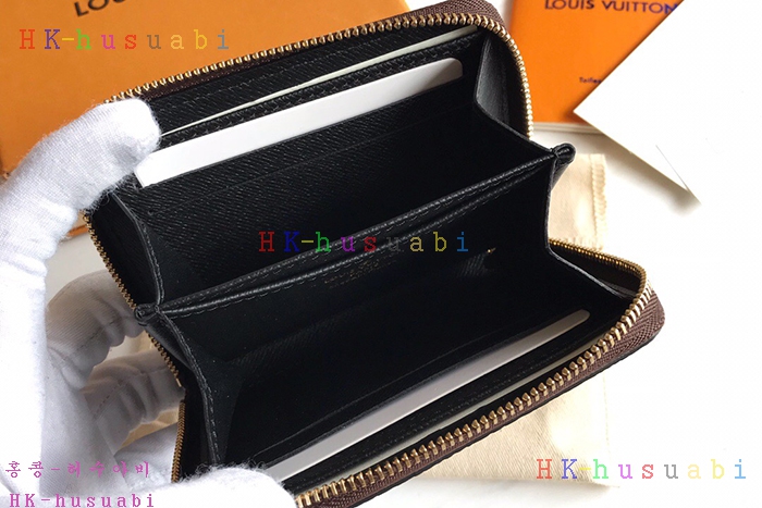 �ڹ̷��ޡ� ���̺��� ���� ������ M60067