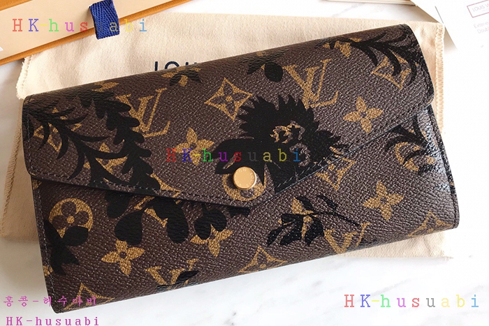 �ڹ̷��ޡ� ���̺��� ���� ������  M60531