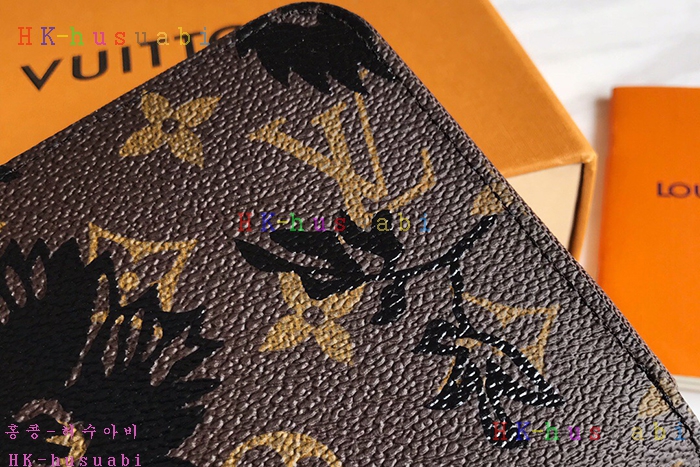 �ڹ̷��ޡ� ���̺��� ���� ����������   M60017