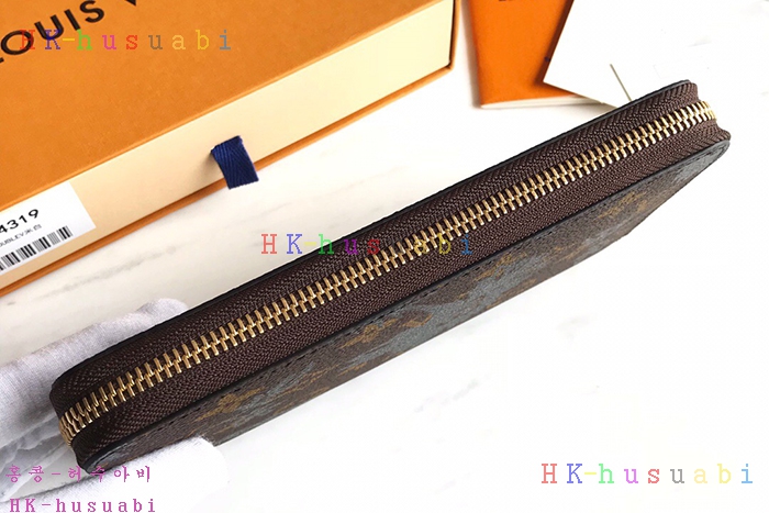 �ڹ̷��ޡ� ���̺��� ���� ����������   M60017