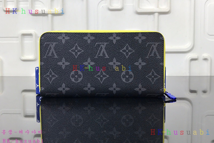 �ڹ̷��ޡ� ���̺��� ���� ������   M60019