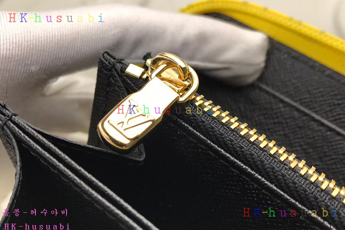 �ڹ̷��ޡ� ���̺��� ���� ������   M60019