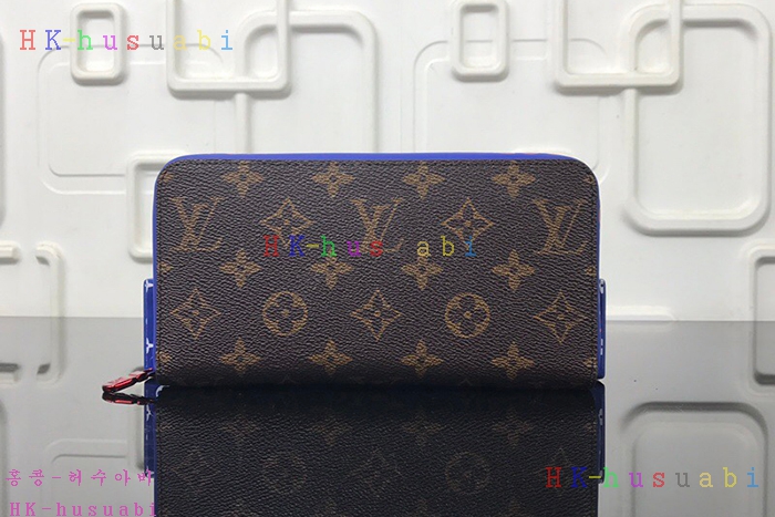 �ڹ̷��ޡ� ���̺��� ���� ������   M60019-2