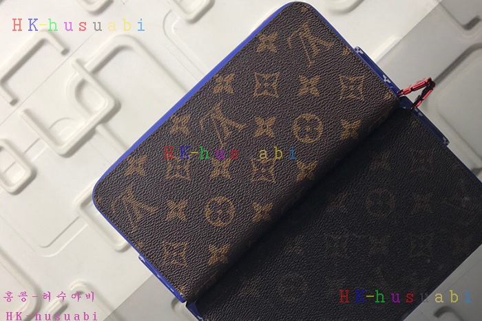 �ڹ̷��ޡ� ���̺��� ���� ������   M60019-2