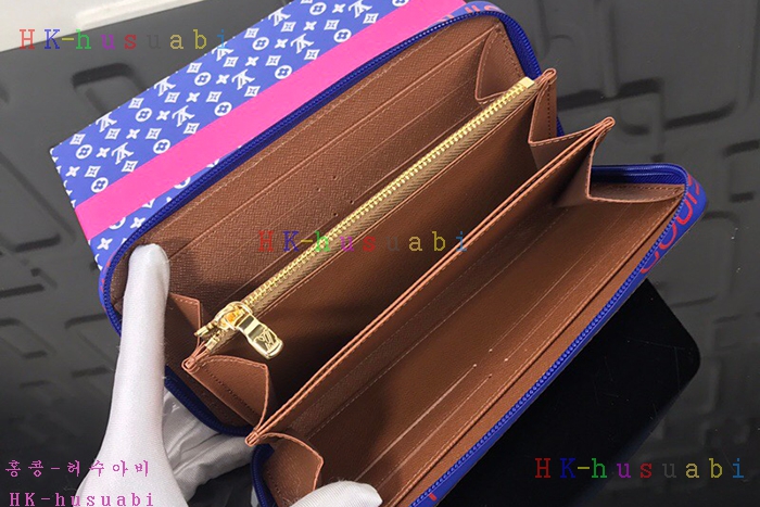 �ڹ̷��ޡ� ���̺��� ���� ������   M60019-2