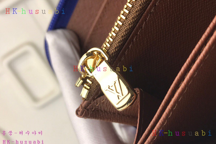 �ڹ̷��ޡ� ���̺��� ���� ������   M60019-2