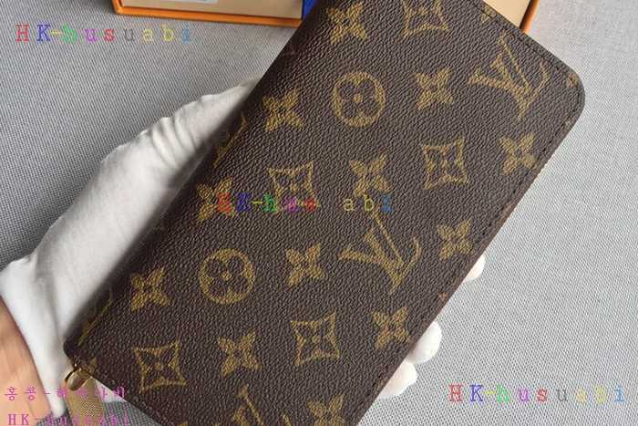 �ڹ̷��ޡ� ���̺��� ���׷� ������   M60017