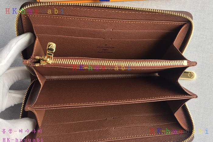 �ڹ̷��ޡ� ���̺��� ���׷� ������   M60017