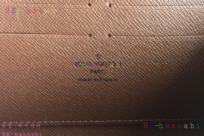 �ڹ̷��ޡ� ���̺��� ���׷� ������   M60017