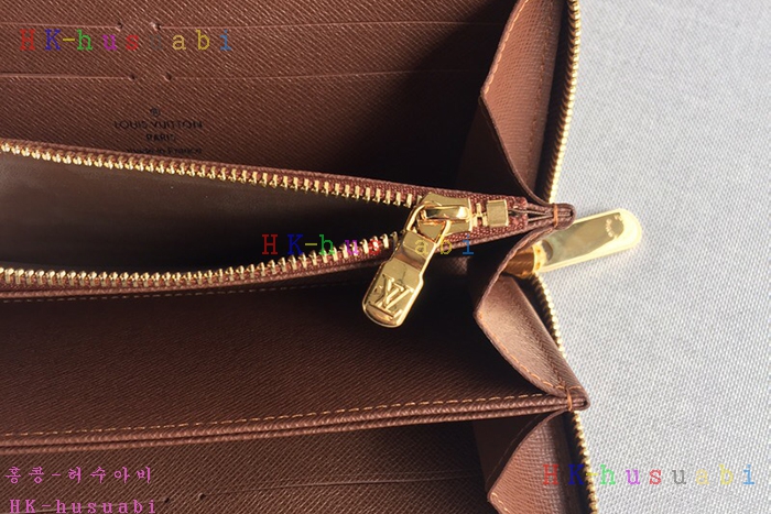 �ڹ̷��ޡ� ���̺��� ���׷� ������   M60017