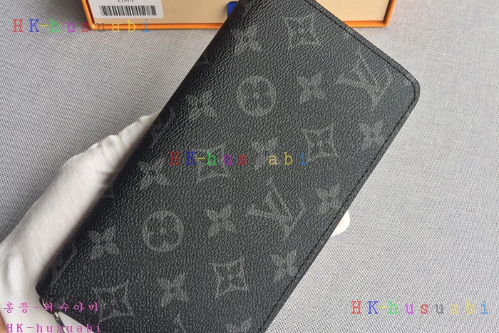 �ڹ̷��ޡ� ���̺��� ���׷� ������   M61697