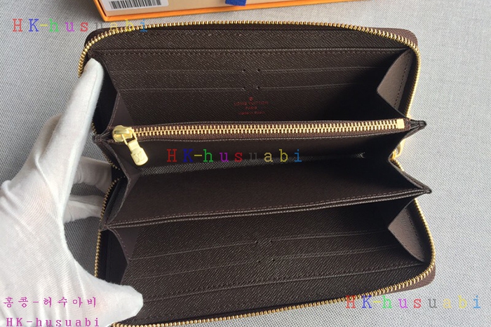 �ڹ̷��ޡ�  ���̺��� ��Ʈ ���� N60015