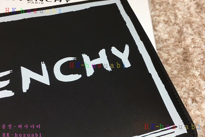 NEW ����� �������� Ŭ��ġ GV58851