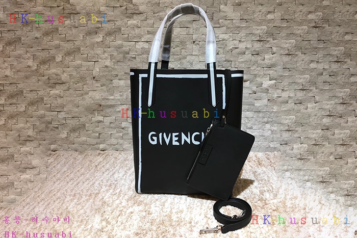 NEW ����� �Ż� ���۹� GV58850