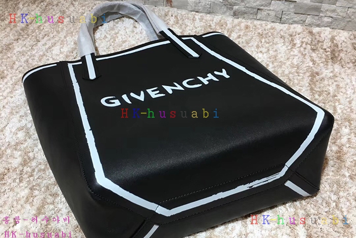 NEW ����� �Ż� ���۹� GV58850