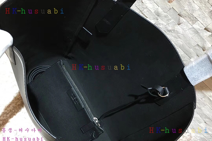 NEW ����� �Ż� ���۹� GV58850