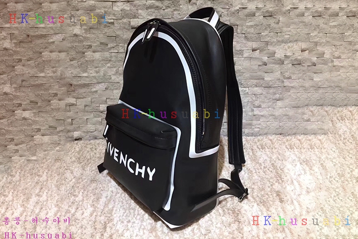 �ڹ̷��ޡ������ �Ż� ���� GV58849