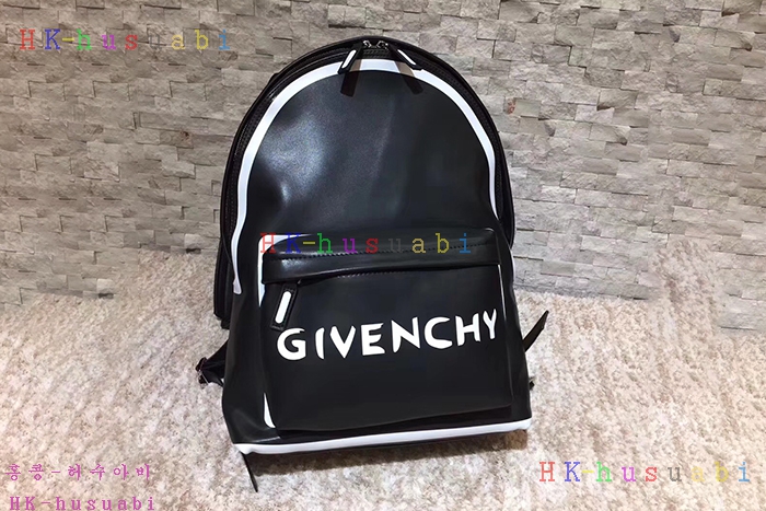 �ڹ̷��ޡ������ �Ż� ���� GV58849