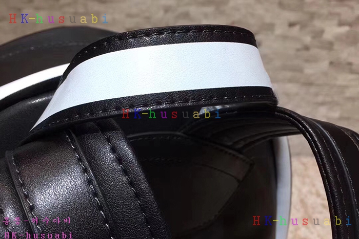 �ڹ̷��ޡ������ �Ż� ���� GV58849