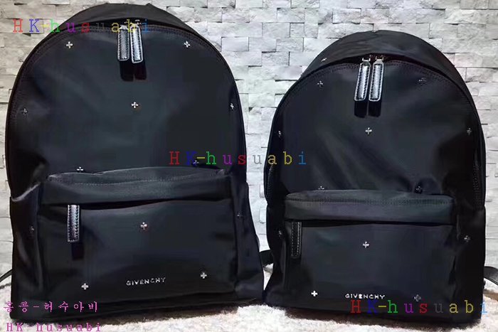 NEW ����� �Ż� ���� GV58848