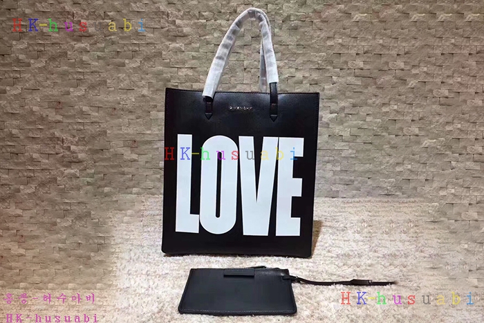 NEW ����� �Ż� ���۹� GV58840