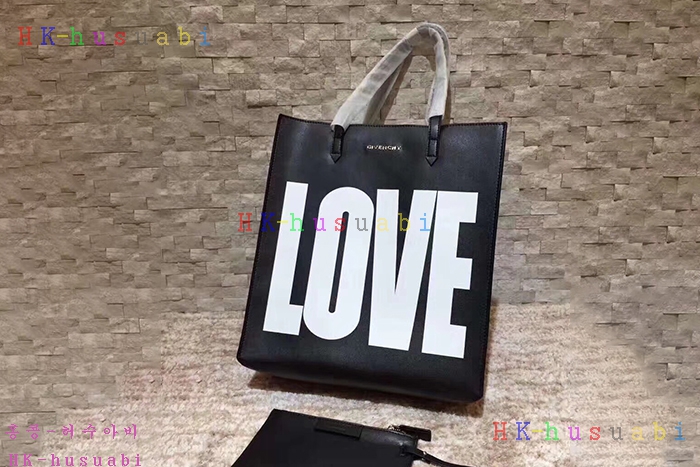 NEW ����� �Ż� ���۹� GV58840