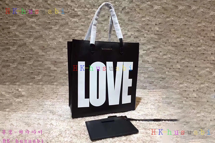 NEW ����� �Ż� ���۹� GV58840