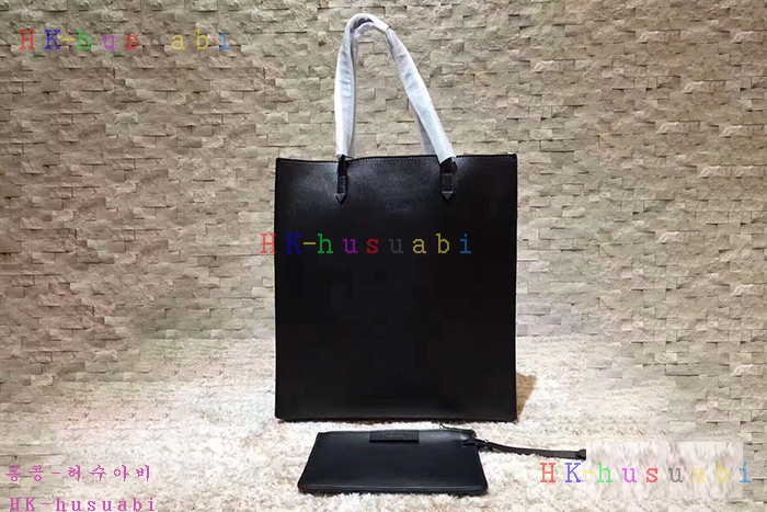 NEW ����� �Ż� ���۹� GV58840