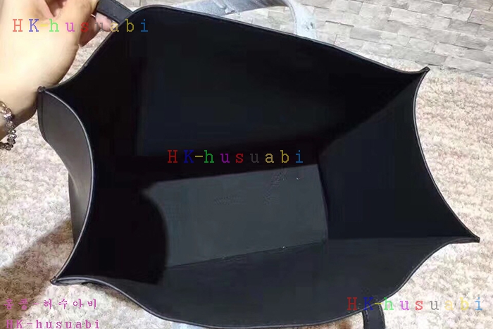 NEW ����� �Ż� ���۹� GV58840