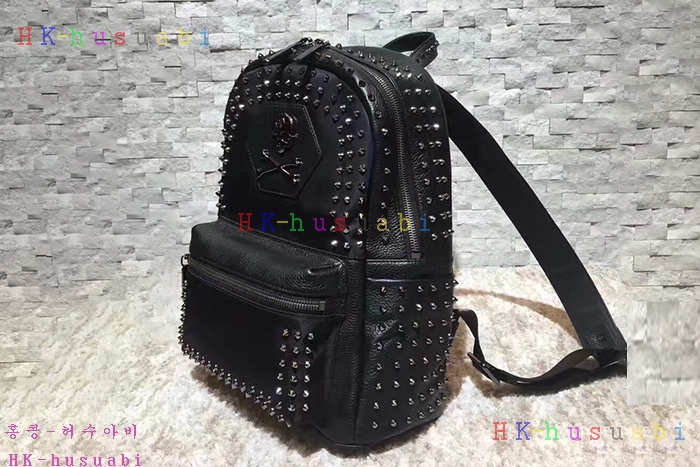 NEW �ʸ��÷���  ���͵���� PP95542