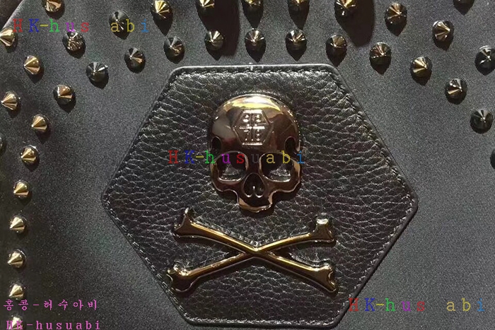 NEW �ʸ��÷���  ���͵���� PP95542