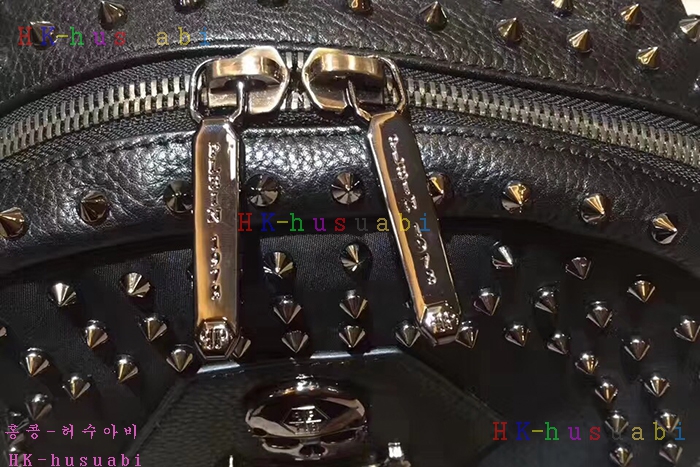 NEW �ʸ��÷���  ���͵���� PP95542