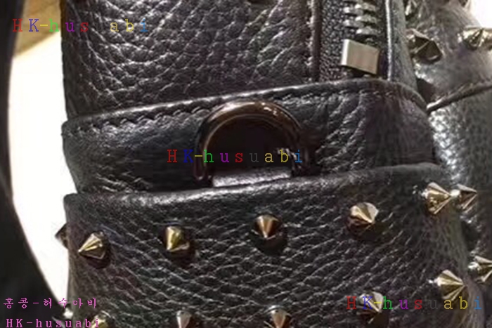NEW �ʸ��÷���  ���͵���� PP95542