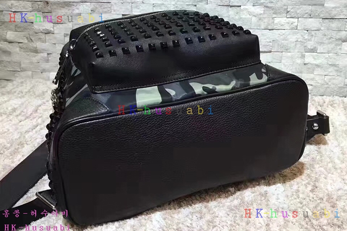 NEW �ʸ��÷��� �и��͸� ���͵���� PP95541