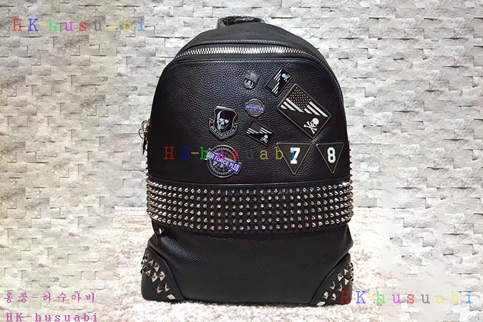 NEW �ʸ��÷��� ���͵���� PP95540