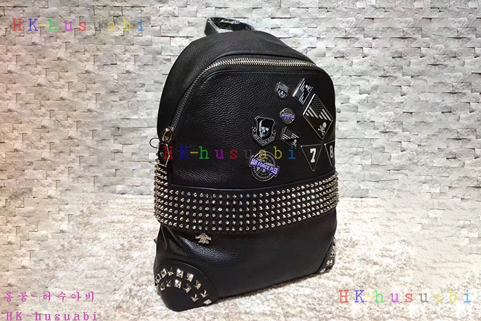 NEW �ʸ��÷��� ���͵���� PP95540