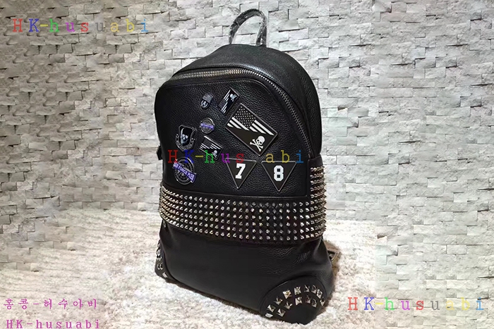 NEW �ʸ��÷��� ���͵���� PP95540