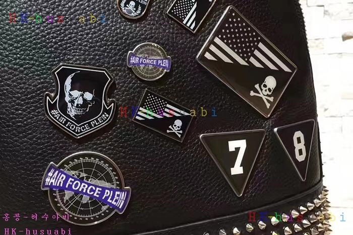 NEW �ʸ��÷��� ���͵���� PP95540