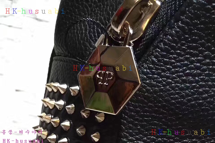 NEW �ʸ��÷��� ���͵���� PP95540