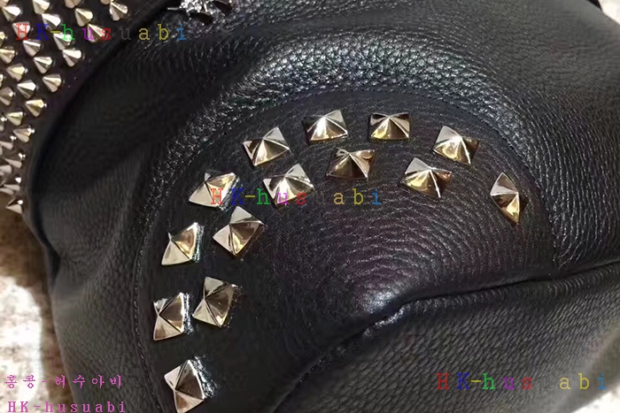 NEW �ʸ��÷��� ���͵���� PP95540