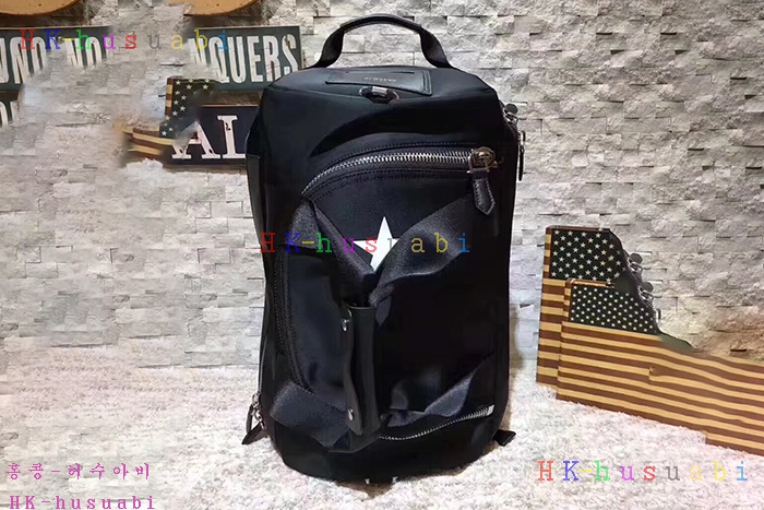 NEW ����� ���׹��� GV 358871