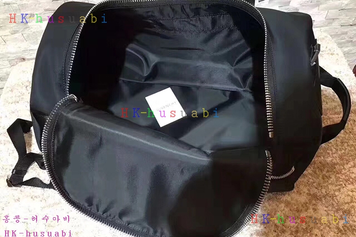 NEW ����� ���׹��� GV 358871