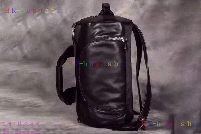 �ڹ̷��ޡ� ����� ���׹��� GV 358870