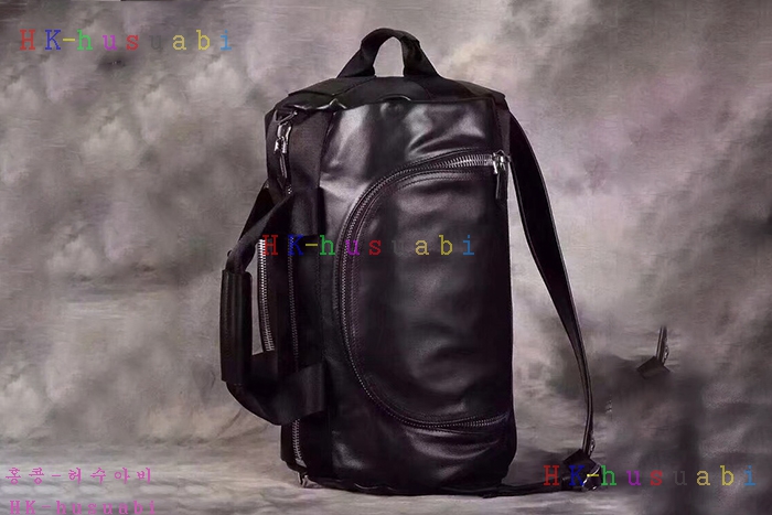 �ڹ̷��ޡ� ����� ���׹��� GV 358870