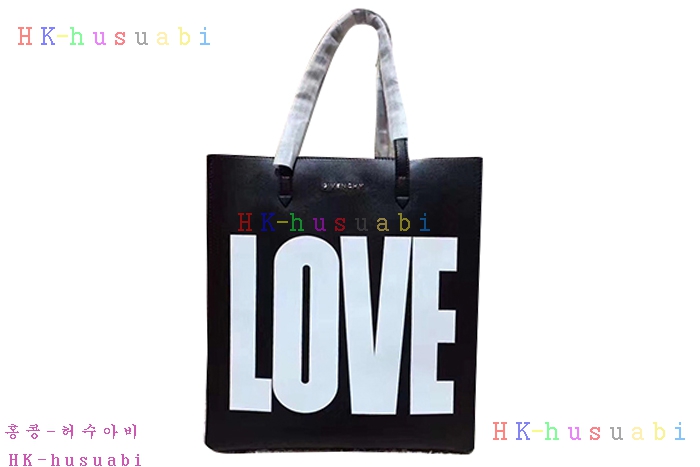 NEW ����� �Ż� ���۹� GV58840