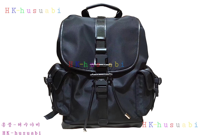 17F/W NEW ����� �Ż� �������� ��� ���Ϸ� ����GV598898